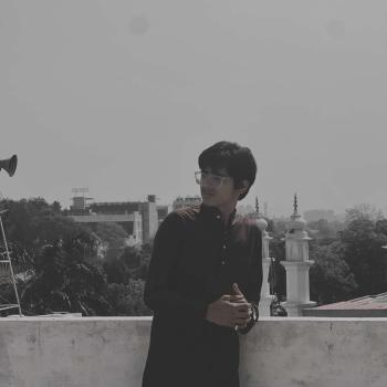 Arshil Azim